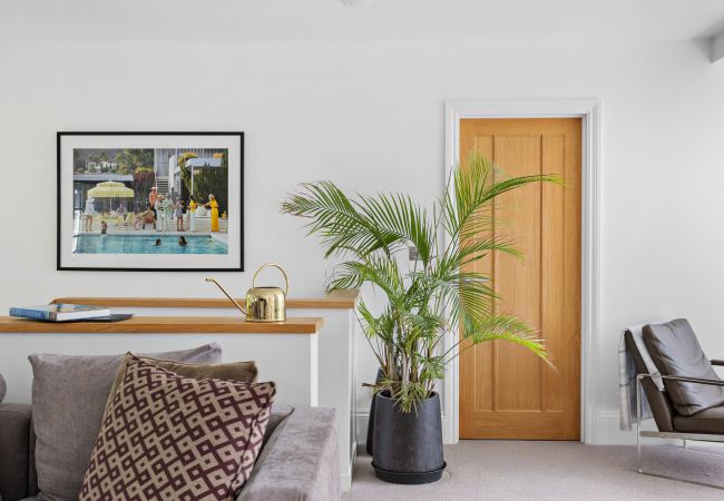 Casa a Haytor - Fox Hill House: quintessential country escape with modern twist Casa a Haytor - Fox Hill House: quintessential country escape with modern twist