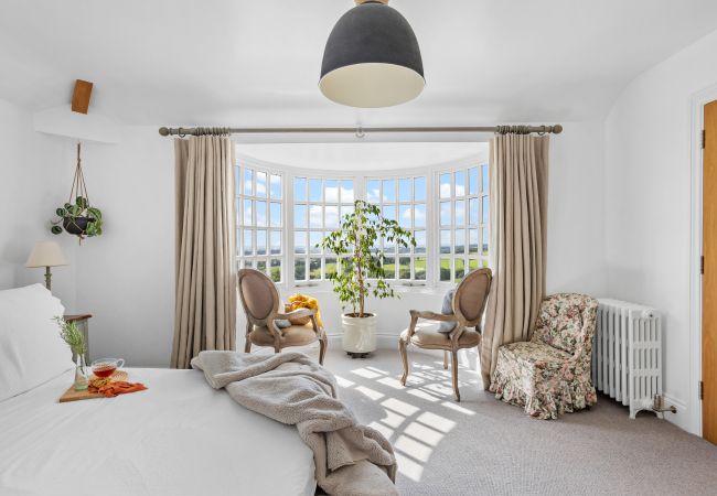 Casa a Haytor - Fox Hill House: quintessential country escape with modern twist Casa a Haytor - Fox Hill House: quintessential country escape with modern twist