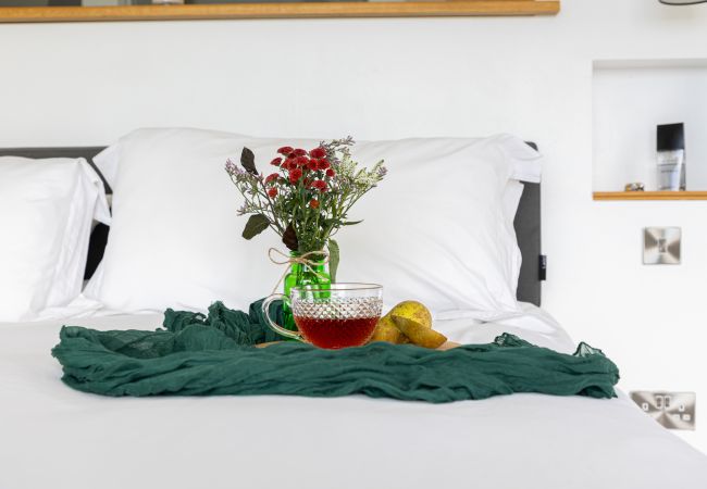 Casa a Haytor - Fox Hill House: quintessential country escape with modern twist Casa a Haytor - Fox Hill House: quintessential country escape with modern twist