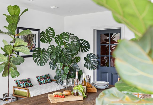 Casa a Haytor - Fox Hill House: quintessential country escape with modern twist Casa a Haytor - Fox Hill House: quintessential country escape with modern twist