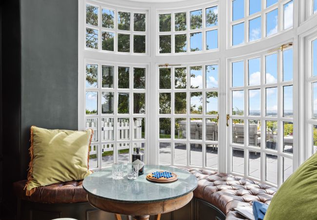 Casa a Haytor - Fox Hill House: quintessential country escape with modern twist Casa a Haytor - Fox Hill House: quintessential country escape with modern twist