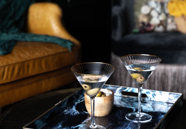 Casa a Haytor - Fox Hill House: quintessential country escape with modern twist Casa a Haytor - Fox Hill House: quintessential country escape with modern twist