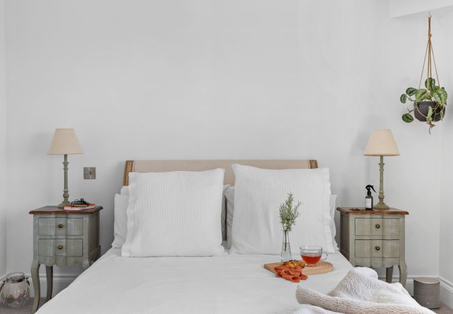 Casa a Haytor - Fox Hill House: quintessential country escape with modern twist Casa a Haytor - Fox Hill House: quintessential country escape with modern twist