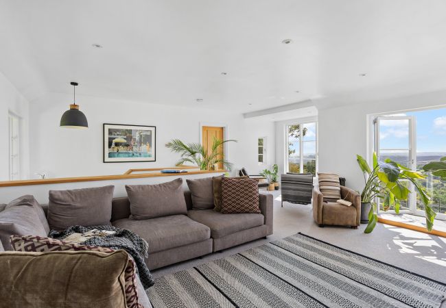 Casa a Haytor - Fox Hill House: quintessential country escape with modern twist Casa a Haytor - Fox Hill House: quintessential country escape with modern twist