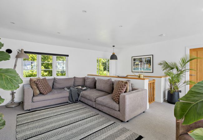 Casa a Haytor - Fox Hill House: quintessential country escape with modern twist Casa a Haytor - Fox Hill House: quintessential country escape with modern twist