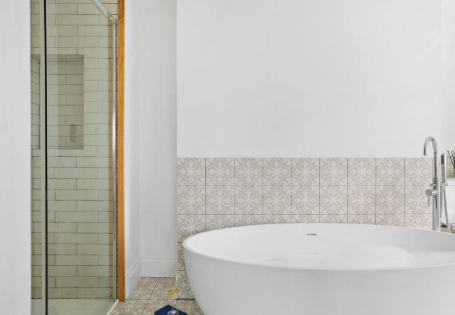 Casa a Haytor - Fox Hill House: quintessential country escape with modern twist Casa a Haytor - Fox Hill House: quintessential country escape with modern twist