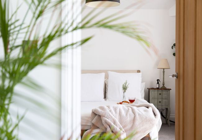 Casa a Haytor - Fox Hill House: quintessential country escape with modern twist Casa a Haytor - Fox Hill House: quintessential country escape with modern twist