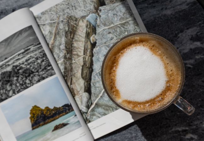 Casa a Haytor - Fox Hill House: quintessential country escape with modern twist Casa a Haytor - Fox Hill House: quintessential country escape with modern twist