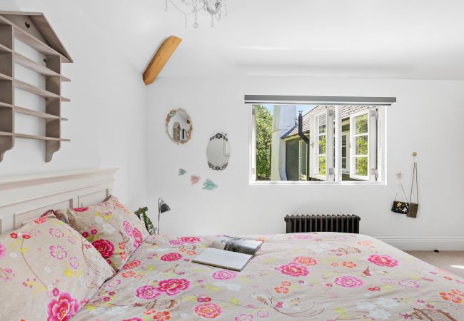 Casa a Haytor - Fox Hill House: quintessential country escape with modern twist Casa a Haytor - Fox Hill House: quintessential country escape with modern twist