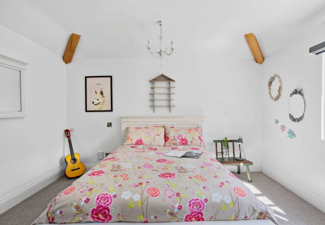 Casa a Haytor - Fox Hill House: quintessential country escape with modern twist Casa a Haytor - Fox Hill House: quintessential country escape with modern twist