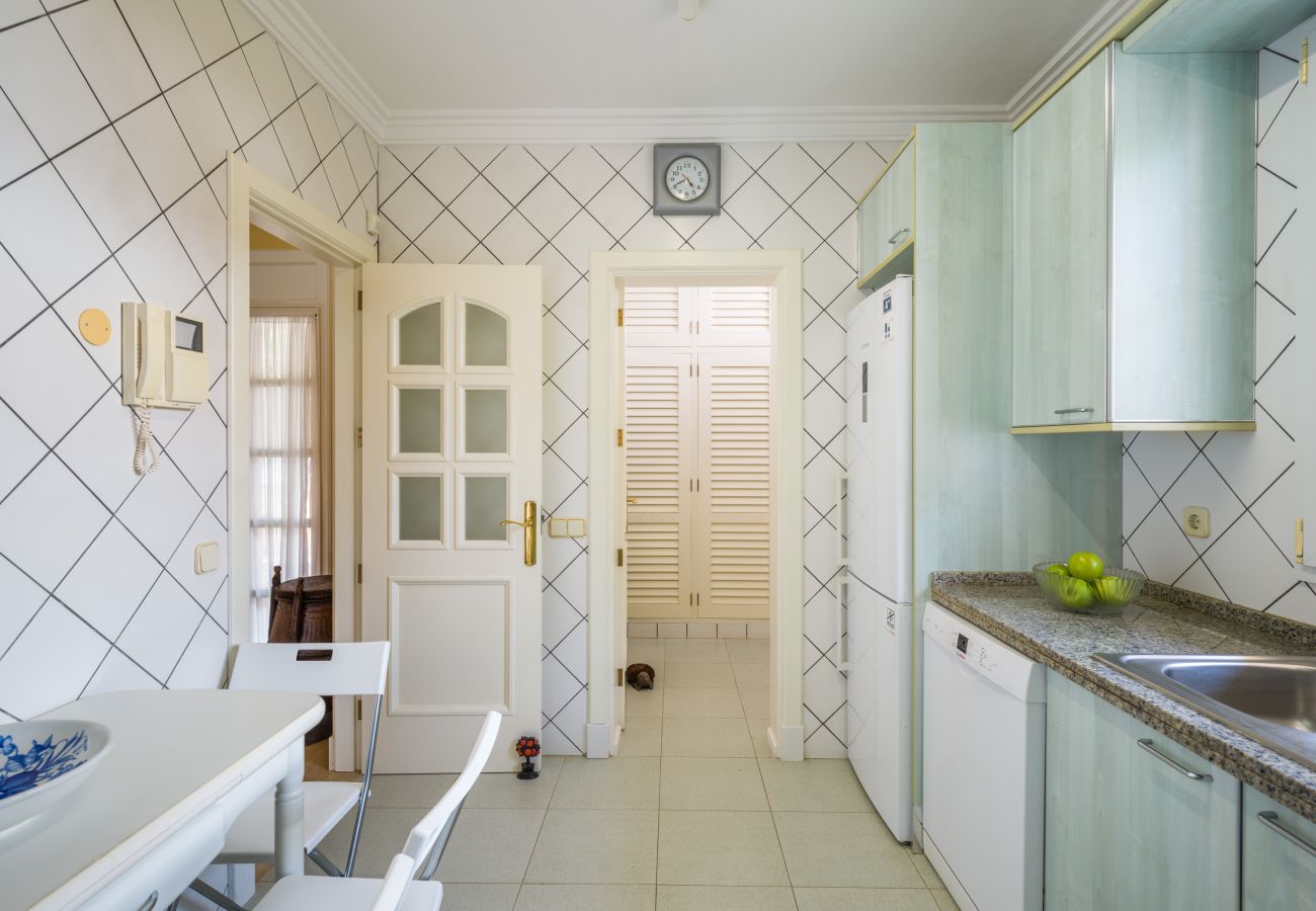 Villetta a Maspalomas - Golf Views Home