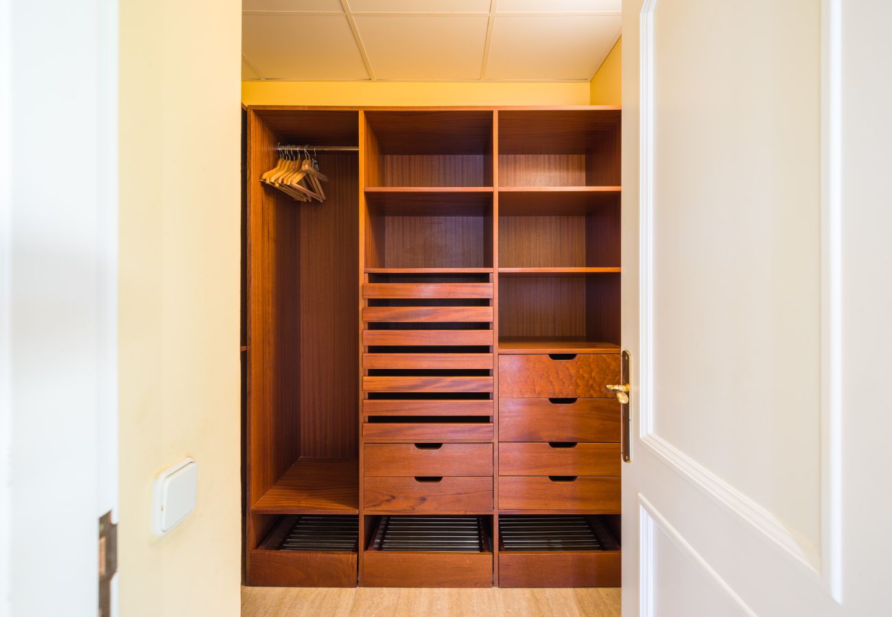 Villetta a Maspalomas - Golf Views Home