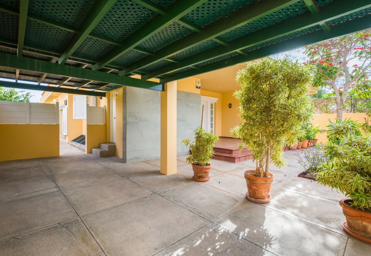 Villetta a Maspalomas - Golf Views Home