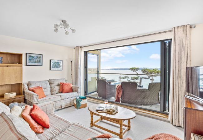 Appartamento a Torquay - B6 Masts - Apartment with Sea Views Appartamento a Torquay - B6 Masts - Apartment with Sea Views