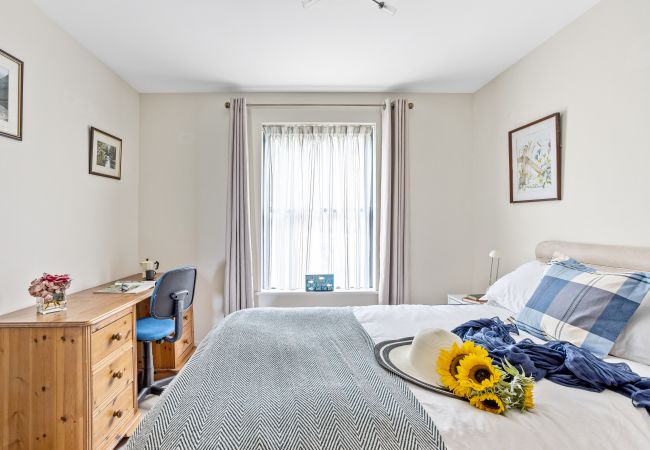 Appartamento a Torquay - B6 Masts - Apartment with Sea Views Appartamento a Torquay - B6 Masts - Apartment with Sea Views