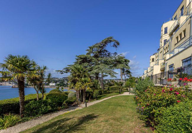 Appartamento a Torquay - B6 Masts - Apartment with Sea Views Appartamento a Torquay - B6 Masts - Apartment with Sea Views
