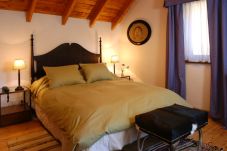 Casa a San Carlos de Bariloche - Casa spettacolare di fronte al lago Nahuel Huapi