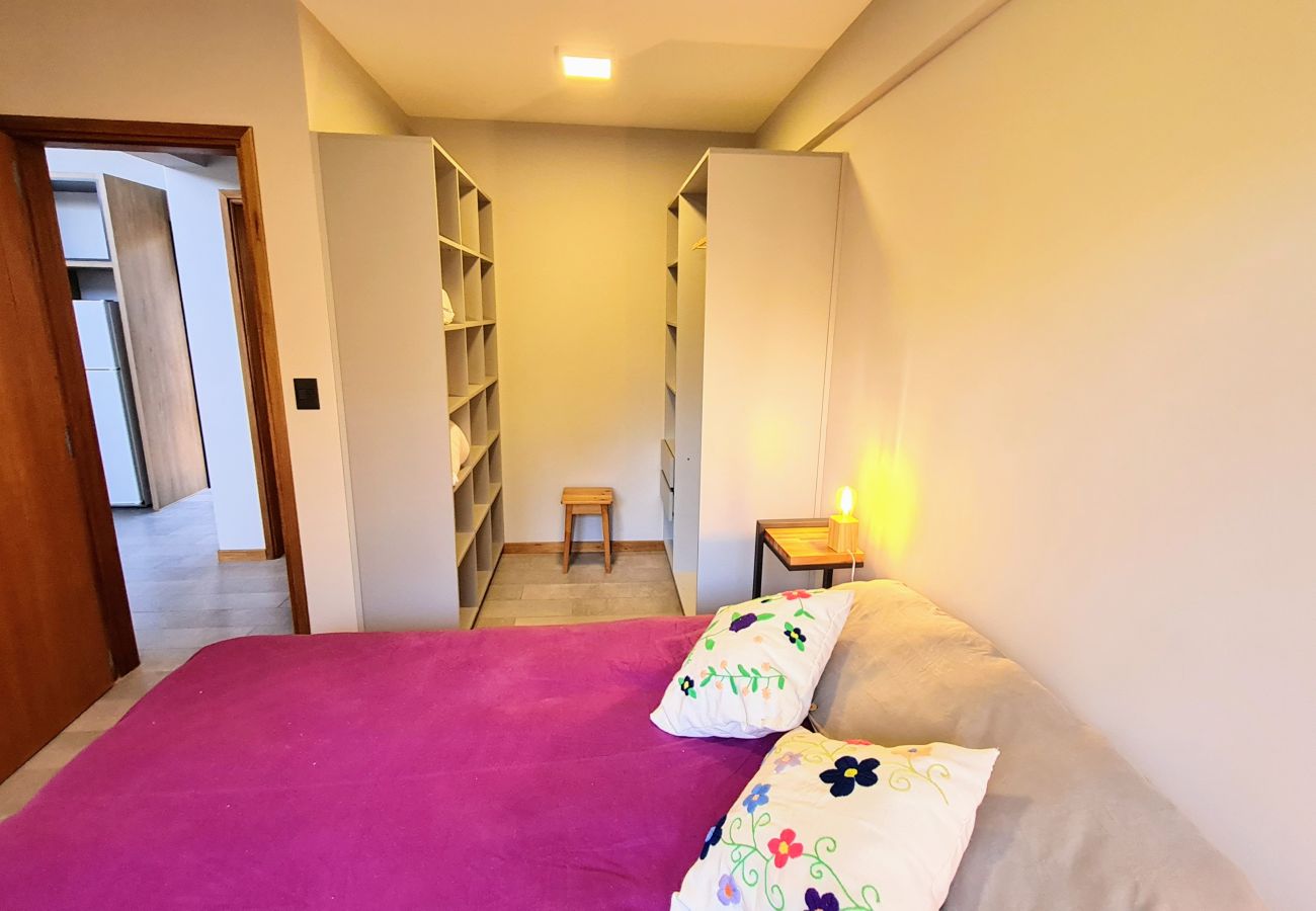 Appartamento a San Carlos de Bariloche - Appartamento Acuarela I en Bariloche