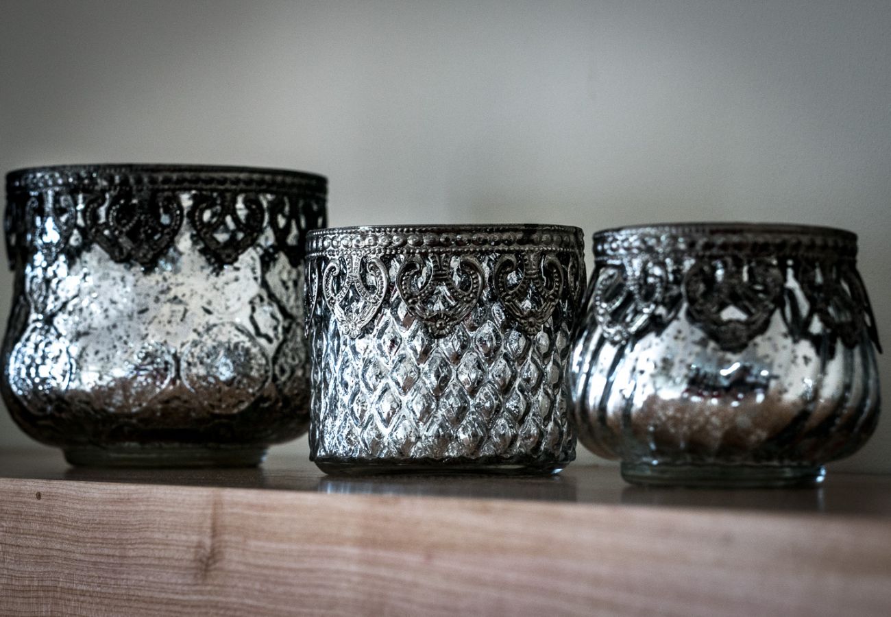 Appartamento a San Carlos de Bariloche - Appartamento Cielo con vista sul lago e sulla cattedrale Bariloche