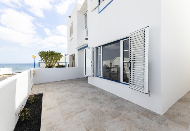 Casa a Arrieta  - 