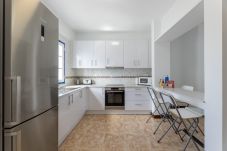 Casa a Arrieta  - 