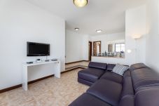 Casa a Arrieta  - 