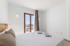 Villa a Playa Blanca - Villa Alene - Altos de Lanzarote