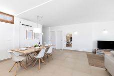 Villa a Playa Blanca - Villa Alene - Altos de Lanzarote