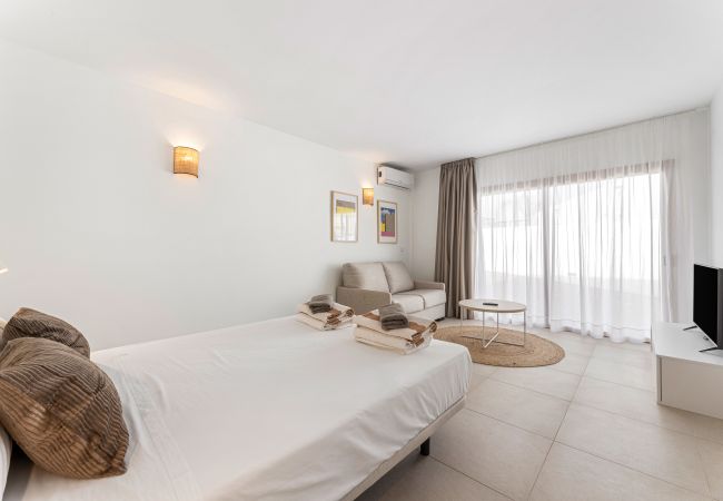 Villa a Playa Blanca - Villa Famara - Altos de Lanzarote Villa a Playa Blanca - Villa Famara - Altos de Lanzarote