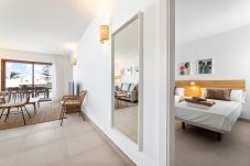 Villa a Playa Blanca - Villa Famara - Altos de Lanzarote