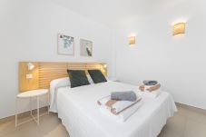 Villa a Playa Blanca -  Villa Navya - Altos de Lanzarote