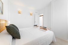 Villa a Playa Blanca -  Villa Navya - Altos de Lanzarote