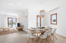 Villa a Playa Blanca -  Villa Navya - Altos de Lanzarote