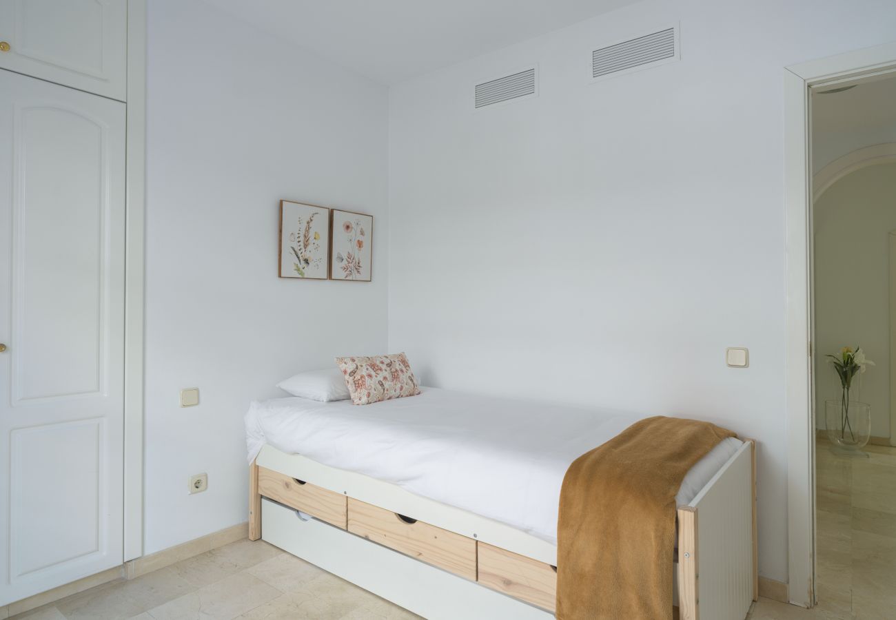 Casa a Mogán - Miramar By CanariasGetaway