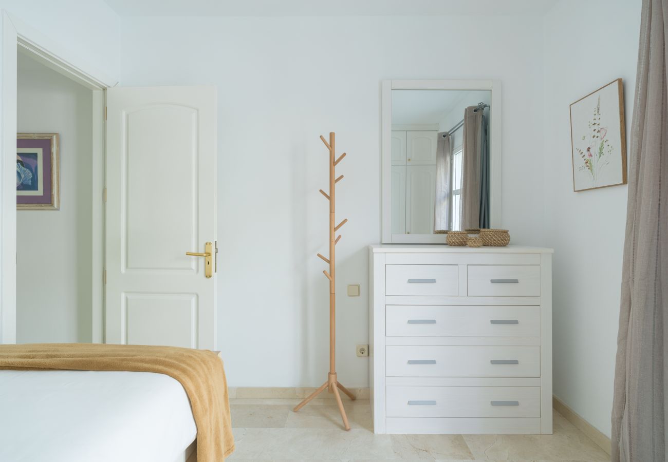 Casa a Mogán - Miramar By CanariasGetaway