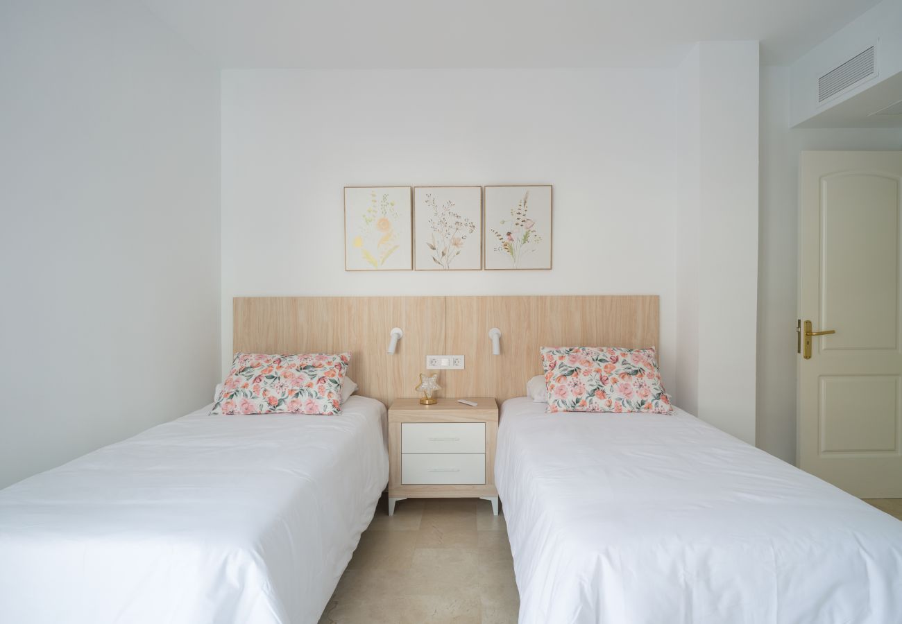 Casa a Mogán - Miramar By CanariasGetaway