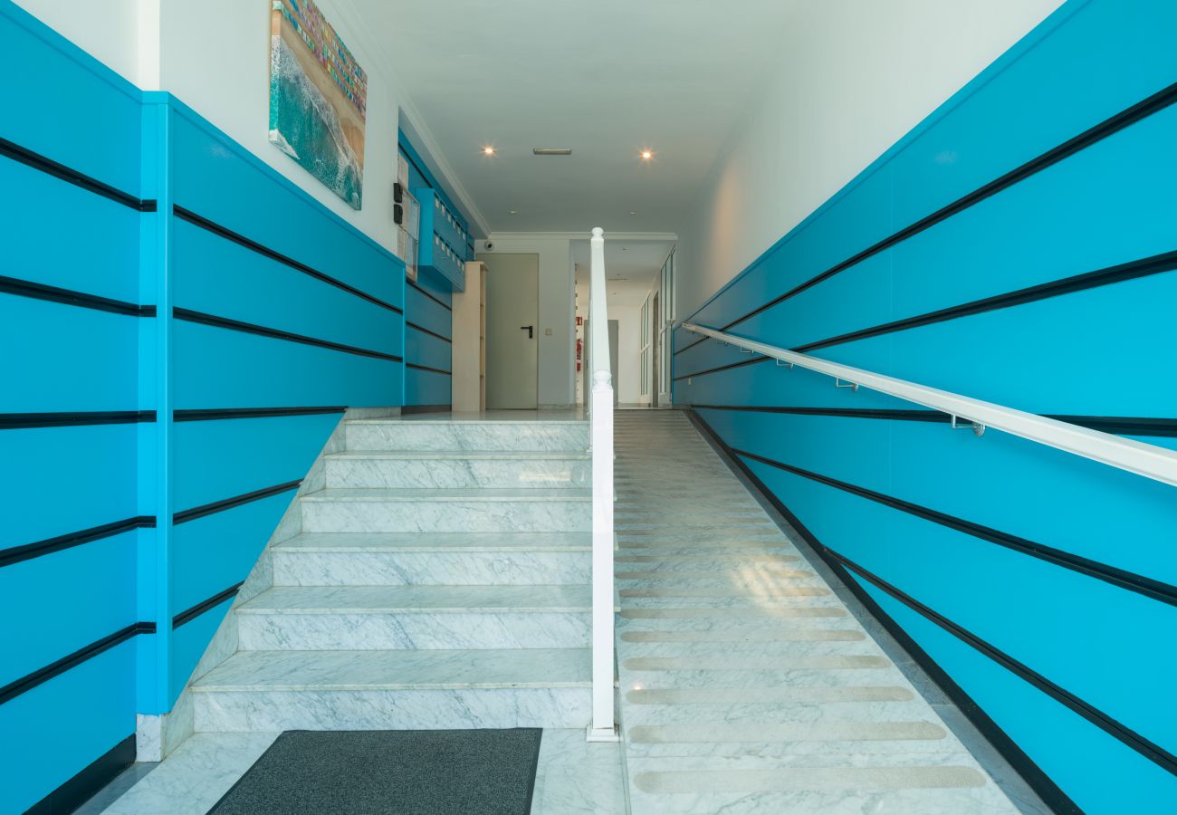 Casa a Mogán - Miramar By CanariasGetaway