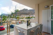 Casa a Mogán - Miramar By CanariasGetaway