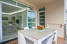 Casa a Mogán - Miramar By CanariasGetaway