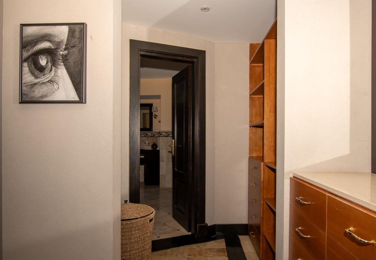 Casa a San Carlos de Bariloche - ARE09 MANSION EN BARILOCHE 