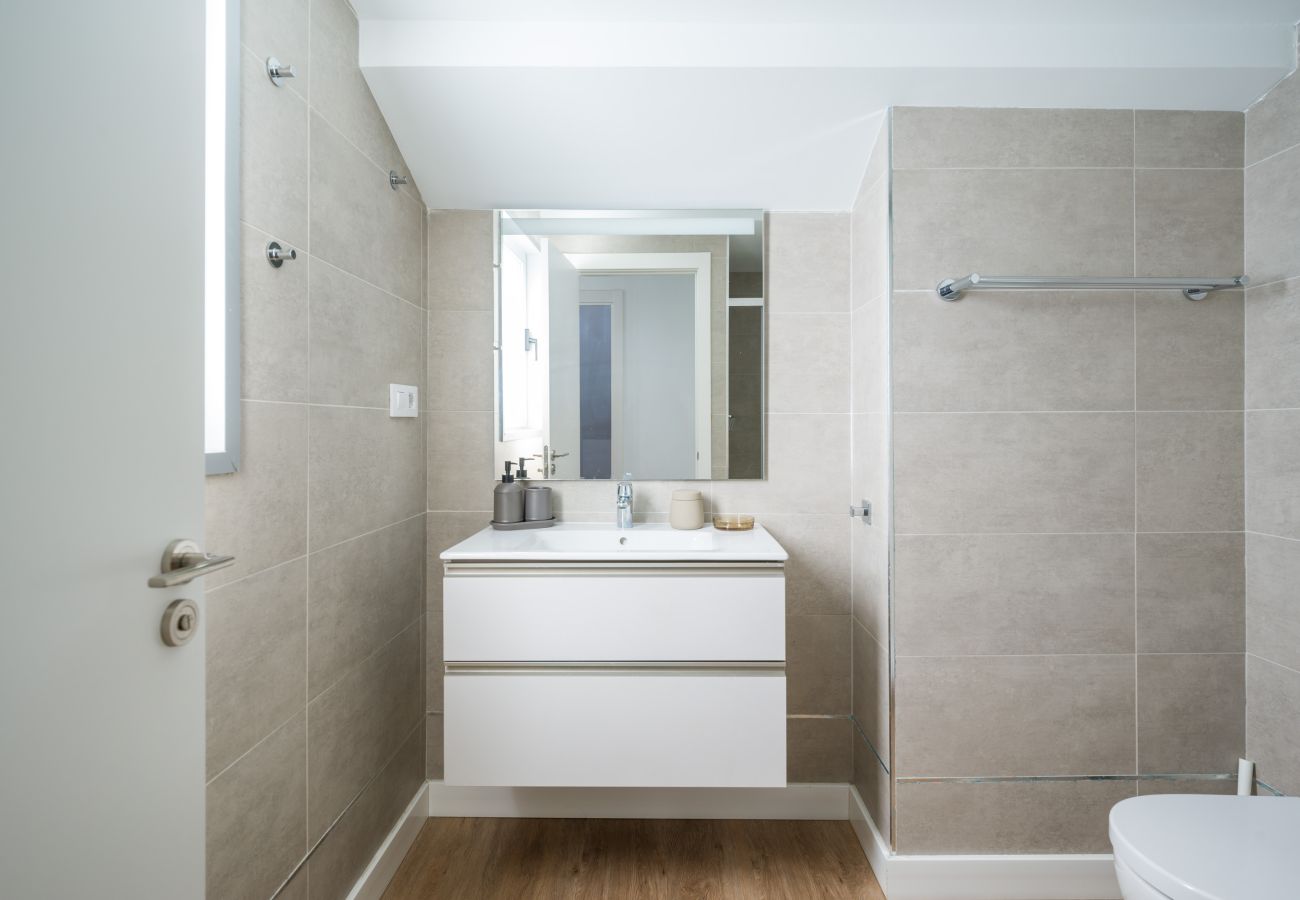 Casa a Las Palmas de Gran Canaria - Leyre Premium Canteras By CanariasGetaway