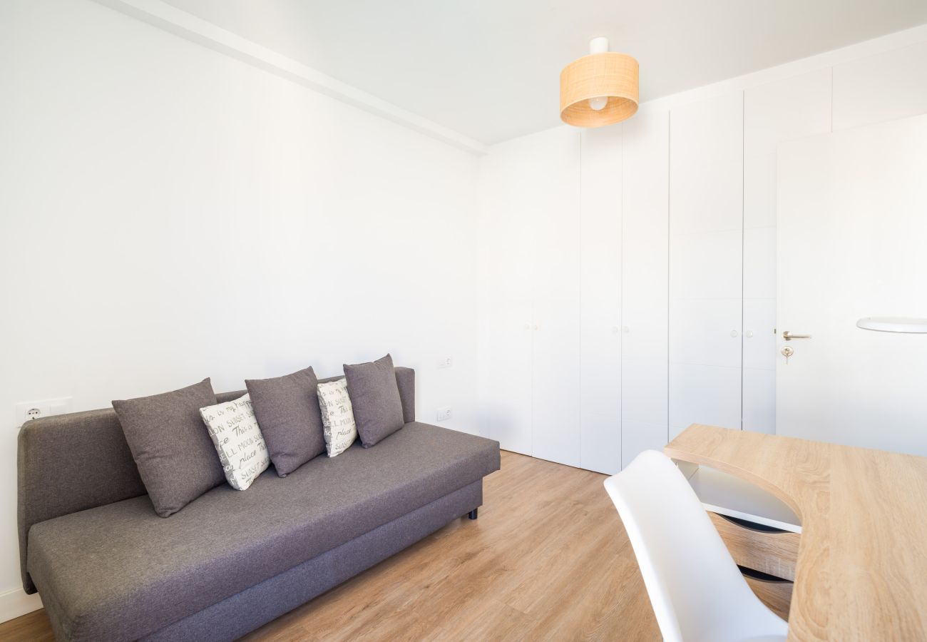 Casa a Las Palmas de Gran Canaria - Leyre Premium Canteras By CanariasGetaway