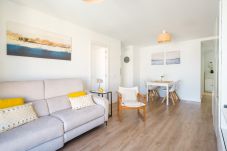 Casa a Las Palmas de Gran Canaria - Leyre Premium Canteras By CanariasGetaway
