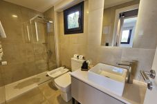 Appartamento a San Carlos de Bariloche - Apartamento Diuca Bariloche with parking
