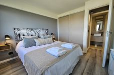 Appartamento a San Carlos de Bariloche - Apartamento Diuca Bariloche with parking