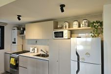 Appartamento a San Carlos de Bariloche - Apartamento Diuca Bariloche with parking