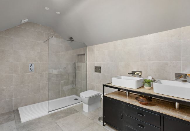 Casa a Dittisham - Water Edge House & Boathouse - Swimming Pool Casa a Dittisham - Water Edge House & Boathouse - Swimming Pool