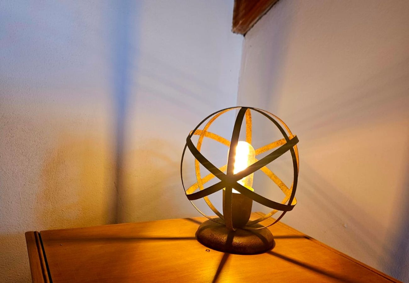 Casa a San Carlos de Bariloche - Casa di campagna Bramasoles en Bariloche