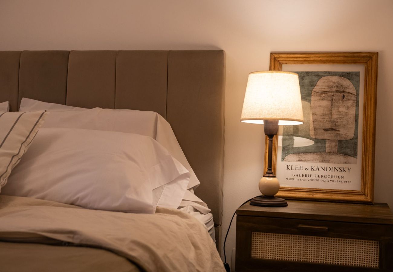 Casa a San Carlos de Bariloche - Bellissima casa a 300 metri dalla spiaggia Nahuel Huapi