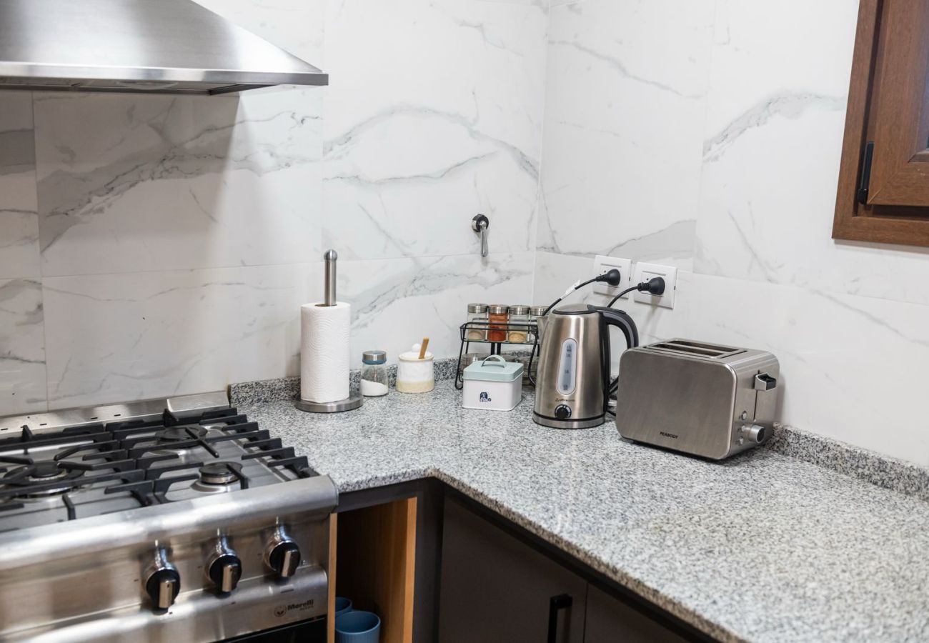 Casa a San Carlos de Bariloche - Bellissima casa a 300 metri dalla spiaggia Nahuel Huapi